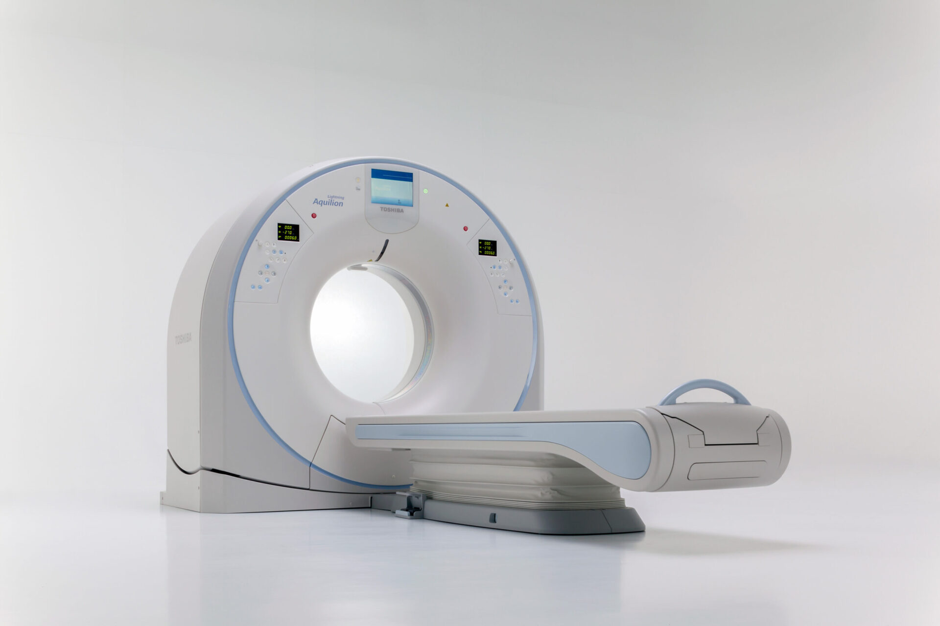 Alpha Ct Machine Which CT scan machine is the best in India? - CTMRIHUB