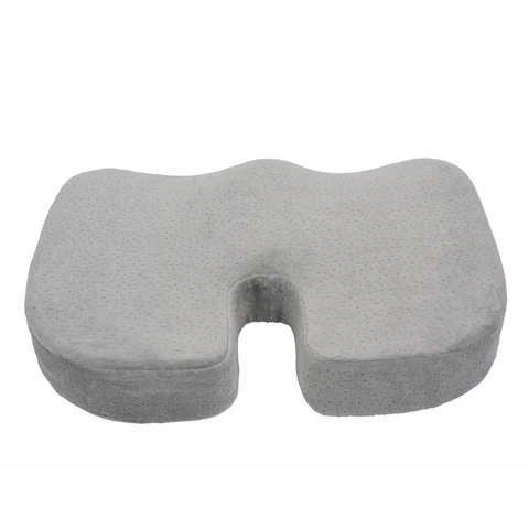 buy fovera coccyx spine cushion -order online today CTMRIHUB