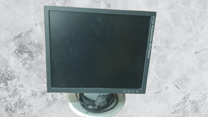 フォルカロル　4枚　ct 4321C.jpg