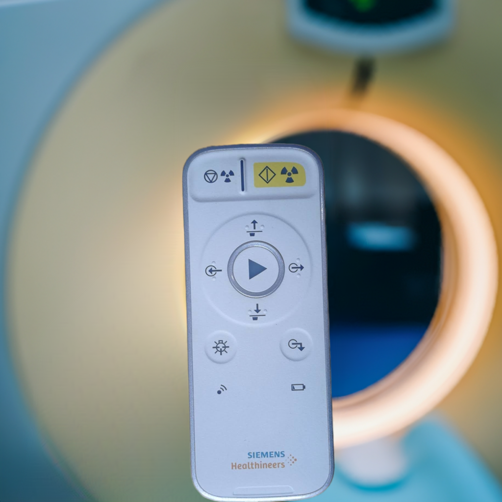 ct scan hitachi eclos 8 slice machine spare parts CPU-0